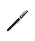 Ручка перова Sheaffer PRELUDE Sh346004