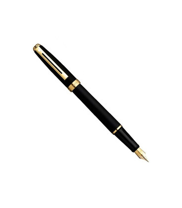 Ручка перова Sheaffer PRELUDE Sh355004