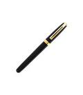 Ручка перова Sheaffer PRELUDE Sh355004