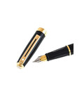 Ручка перова Sheaffer PRELUDE Sh355004