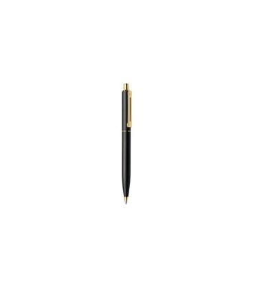 Кулькова ручка Sheaffer Sentinel Matt Black Sh327025 картинка, зображення, фото