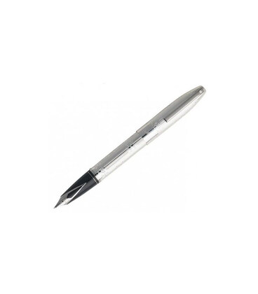 Ручка перова Sheaffer LEGACY Sh904704