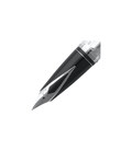 Ручка перова Sheaffer LEGACY Sh904704