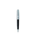 Кулькова ручка Sheaffer Gift Collection 300 Chrome Glossy Black Sh931425 картинка, зображення, фото