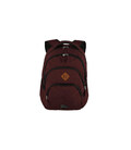 Рюкзак Travelite BASICS/Bordeaux TL096308-70