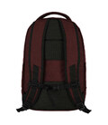 Рюкзак Travelite BASICS/Bordeaux TL096308-70