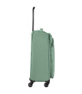 Чемодан Travelite Croatia Mint Midi TL080348-81