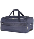 Дорожная сумка на колесах Travelite MIIGO Navy TL092701-20