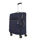 Валіза Travelite MIIGO Navy Середня TL092748-20