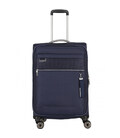 Валіза Travelite MIIGO Navy Середня TL092748-20