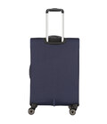 Валіза Travelite MIIGO Navy Середня TL092748-20