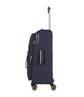 Валіза Travelite MIIGO Navy Середня TL092748-20