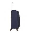 Валіза Travelite MIIGO Navy Середня TL092748-20