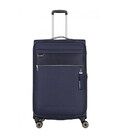 Валіза Travelite MIIGO Navy Велика TL092749-20