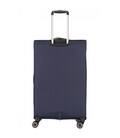 Валіза Travelite MIIGO Navy Велика TL092749-20