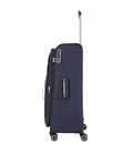 Валіза Travelite MIIGO Navy Велика TL092749-20