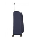 Валіза Travelite MIIGO Navy Велика TL092749-20