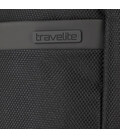 Бізнес-кейс на колесах Travelite Meet Black TL001841-01