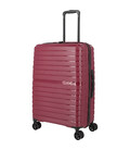 Валіза Travelite Trient Bordeaux Середня TL076548-70 картинка, зображення, фото