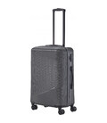 Валіза Travelite Bali Anthracite Середня TL072348-04