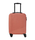 Валіза Travelite Bali Coral Маленька TL072347-88