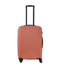 Валіза Travelite Bali Coral Середня TL072348-88