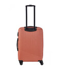 Валіза Travelite Bali Coral Середня TL072348-88