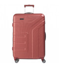 Валіза Travelite VECTOR Coral Середня TL072048-88