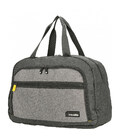 Дорожня сумка Travelite Nomad Anthracite TL090945-04