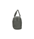 Дорожня сумка Travelite Nomad Anthracite TL090945-04