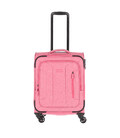 Валіза Travelite Boja Pink S Маленька TL091547-17