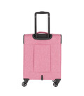 Валіза Travelite Boja Pink S Маленька TL091547-17