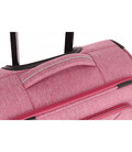 Валіза Travelite Boja Pink S Маленька TL091547-17