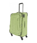 Валіза Travelite Boja Green M Середня TL091548-80