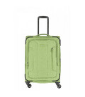 Валіза Travelite Boja Green M Середня TL091548-80