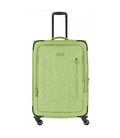 Валіза Travelite Boja Green L Велика TL091549-80