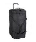 Дорожная сумка Travelite BASICS/Black TL096276-01