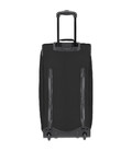 Дорожная сумка на колесах Travelite BASICS/Black TL096277-01 картинка, изображение, фото