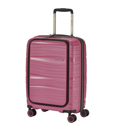 Чемодан Travelite MOTION/Rose Mini TL074946-13