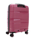 Чемодан Travelite MOTION/Rose Mini TL074946-13