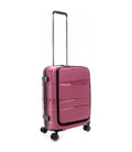 Чемодан Travelite MOTION/Rose Mini TL074946-13