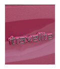 Чемодан Travelite MOTION/Rose Mini TL074946-13