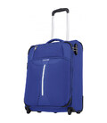 Чемодан Travelite SPEEDLINE/Navy Mini TL092407-20