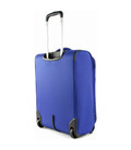 Чемодан Travelite SPEEDLINE/Navy Mini TL092407-20