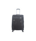 Чемодан на 4 колесах Travelite Capri Midi TL089848-01