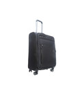 Чемодан на 4 колесах Travelite Capri Midi TL089848-01