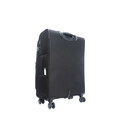 Чемодан на 4 колесах Travelite Capri Midi TL089848-01