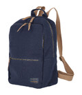 Рюкзак Travelite Hempline Navy TL000583-20