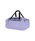 Сумка Travelite Basics Lilac TL096343-19