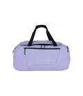 Сумка Travelite Basics Lilac TL096343-19